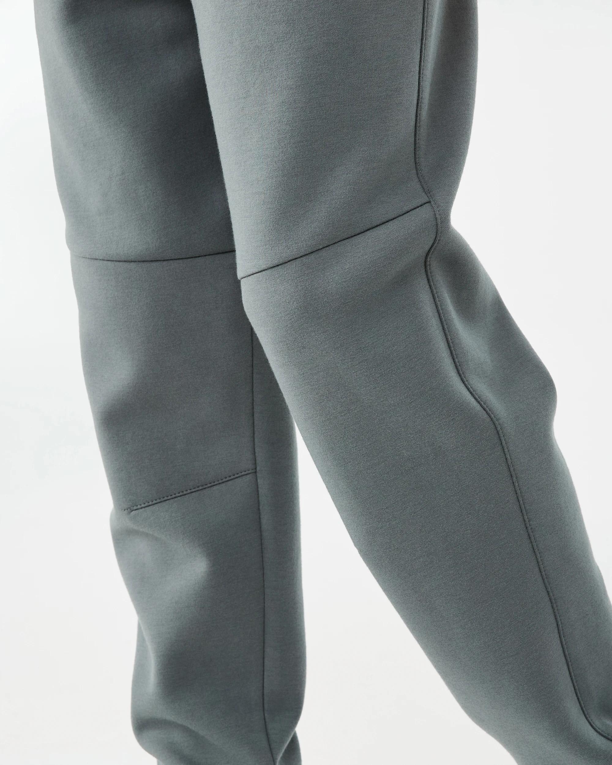 6 Active Trackpants Seaglass, 6 of 8