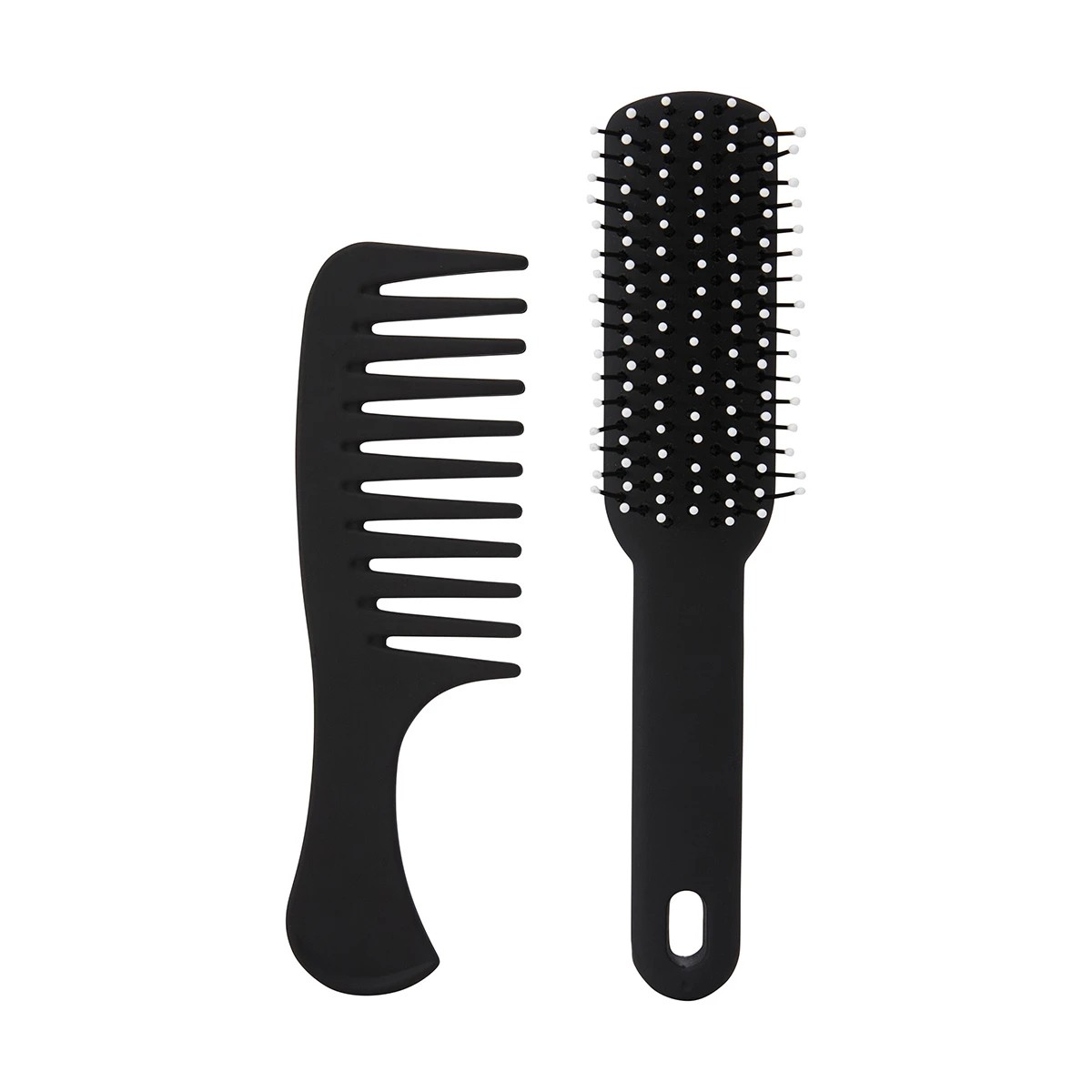 2 Brush and Comb Set, 2 of 8