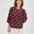 SPOT PRINT