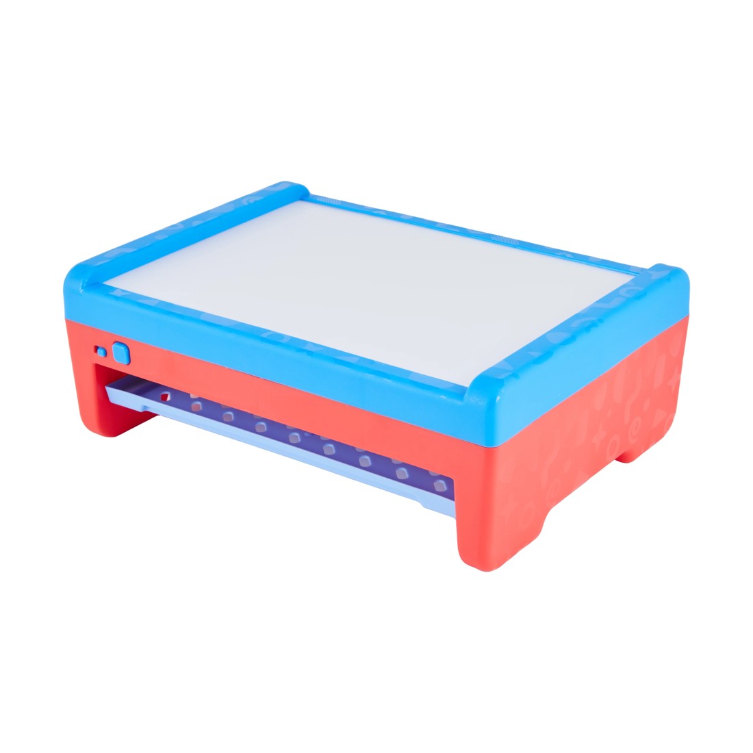 3 Play and Learn Light Box Activity Set, 3 of 6