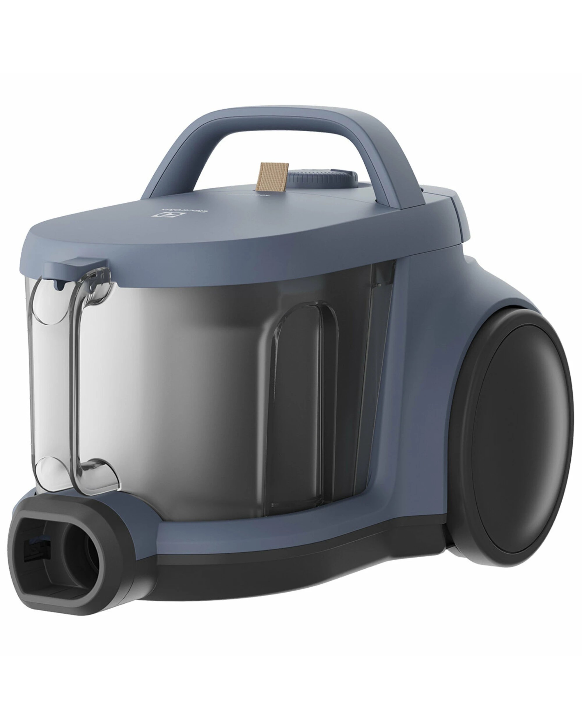 3 Electrolux 500 Pet Bagless Vacuum Cleaner, 3 of 5