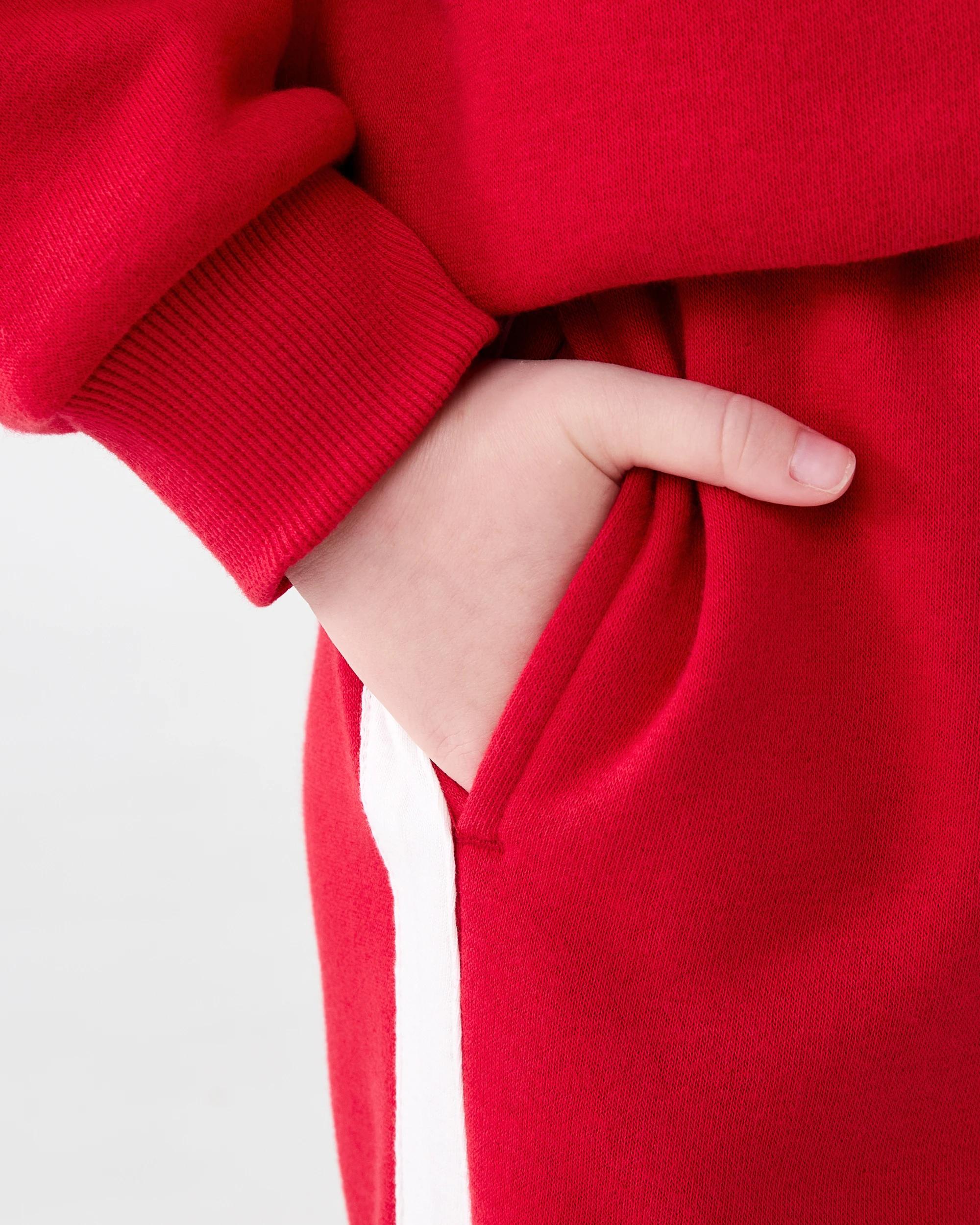 4 Peppa Pig License Trackpants Peppa, 4 of 8