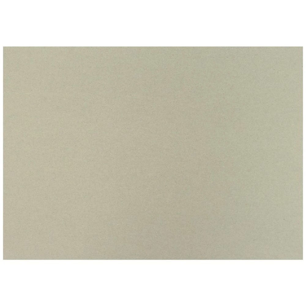 1 Quill A2 Box Board  1800gsm, 1 of 1