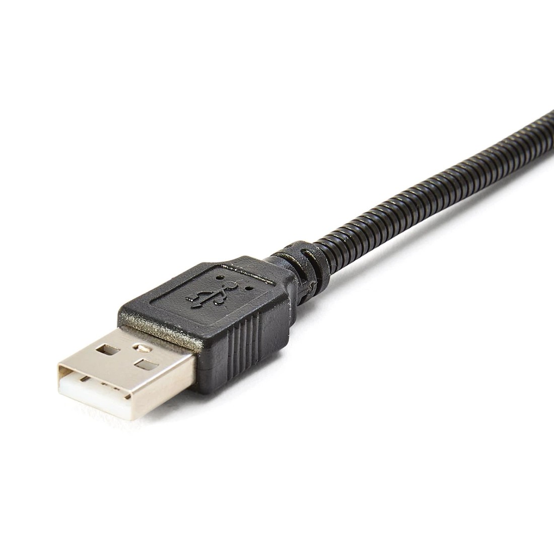 10 Car USB Projector - Assorted, 10 of 10