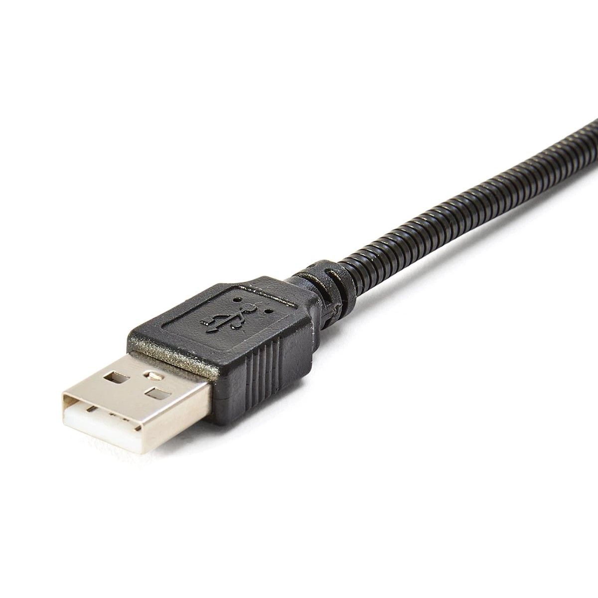 10 Car USB Projector - Assorted, 10 of 10