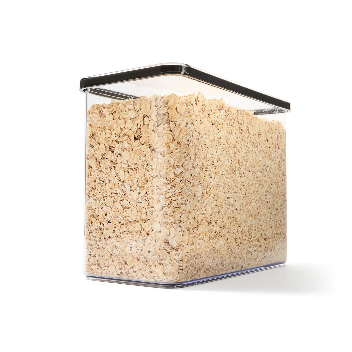 1 3L Modular Food Storage, 1 of 9