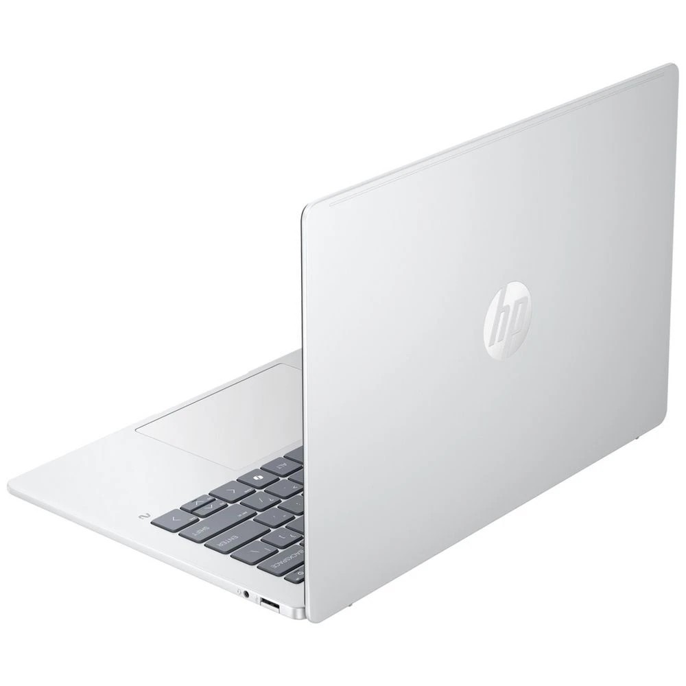 3 HP 14" OmniBook 5 OLED Snapdragon® X 16/512GB Copilot+ PC, 3 of 6