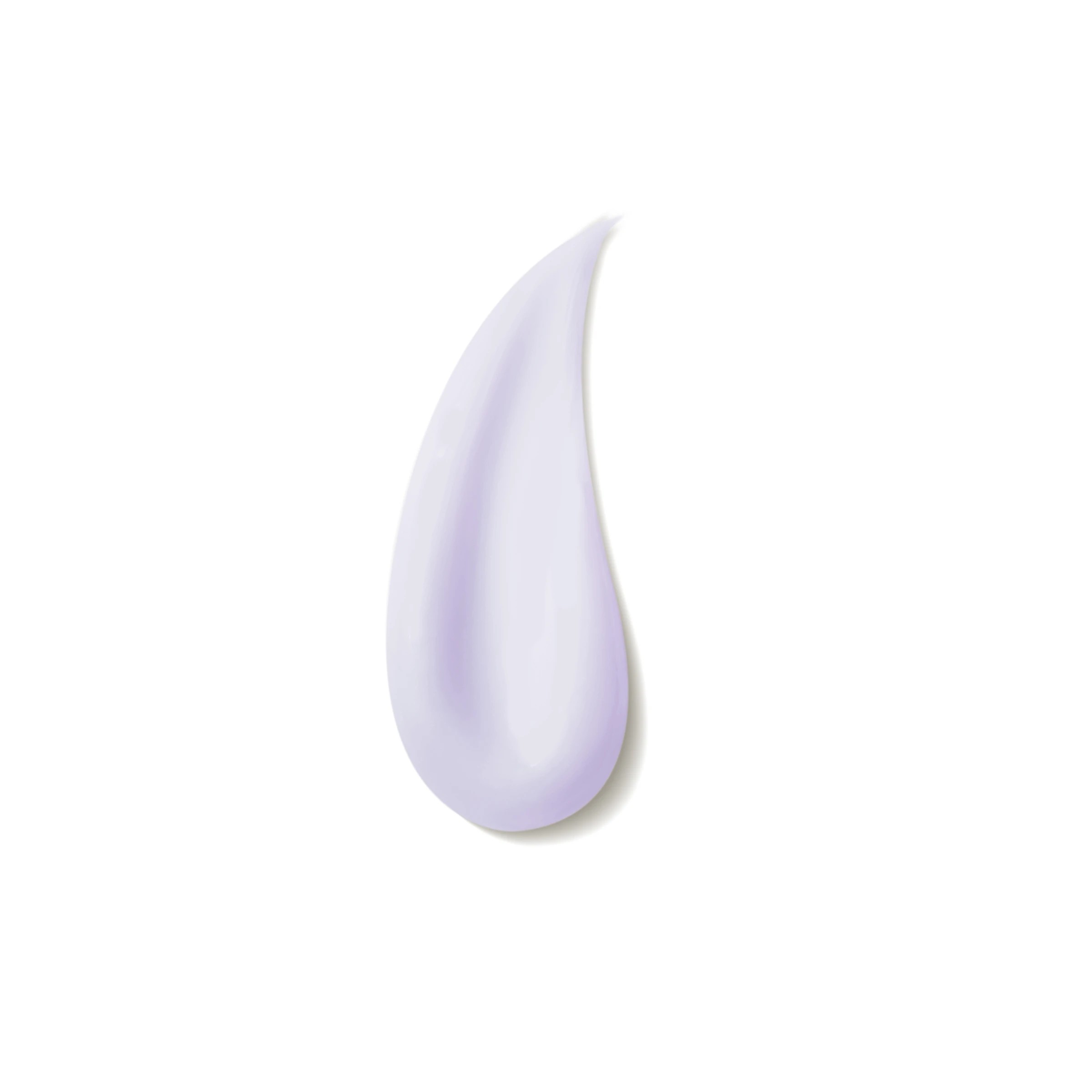 2 L'Oreal Paris Elvive Hyaluron Plump 72H Moisture Wrapping Mask 300ml - Hyaluronic Acid, 2 of 9