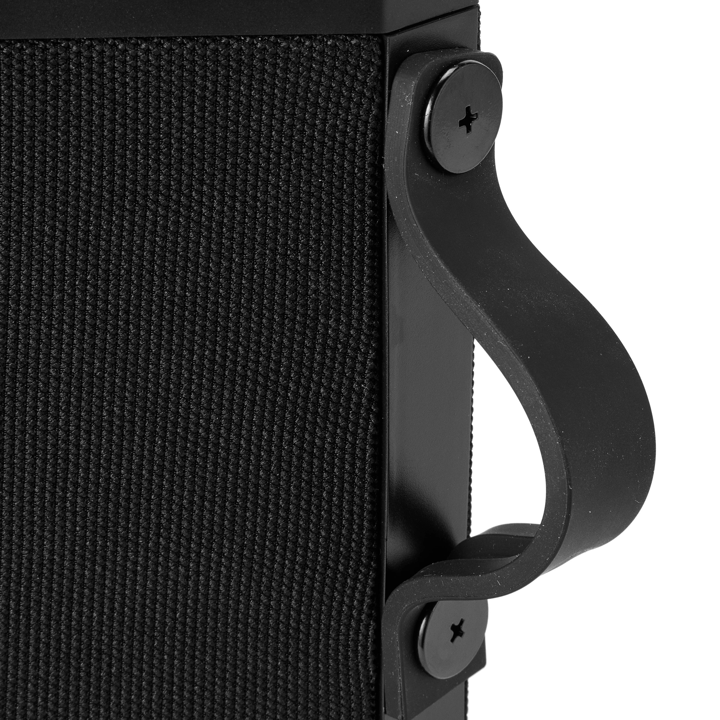 6 360 Deg. Pro Speaker, 6 of 9