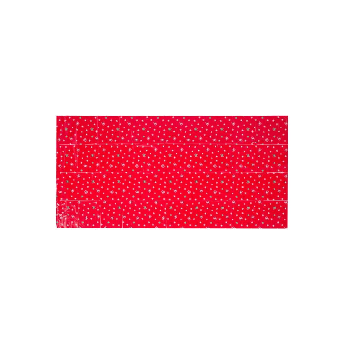 3 Bike Gift Bag, 3 of 5