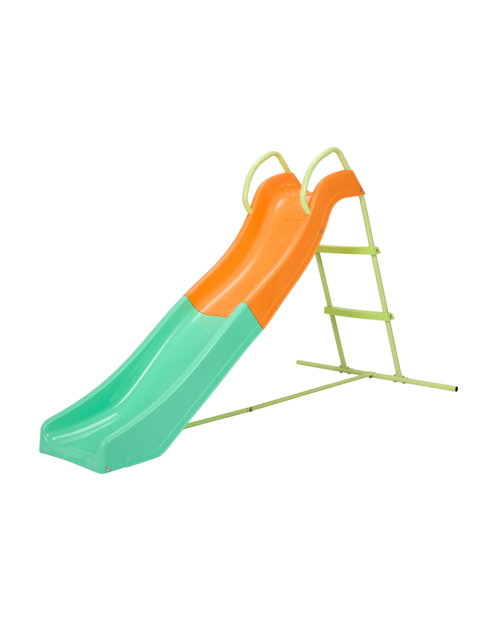 1 Kids 6ft. Slide, 1 of 10