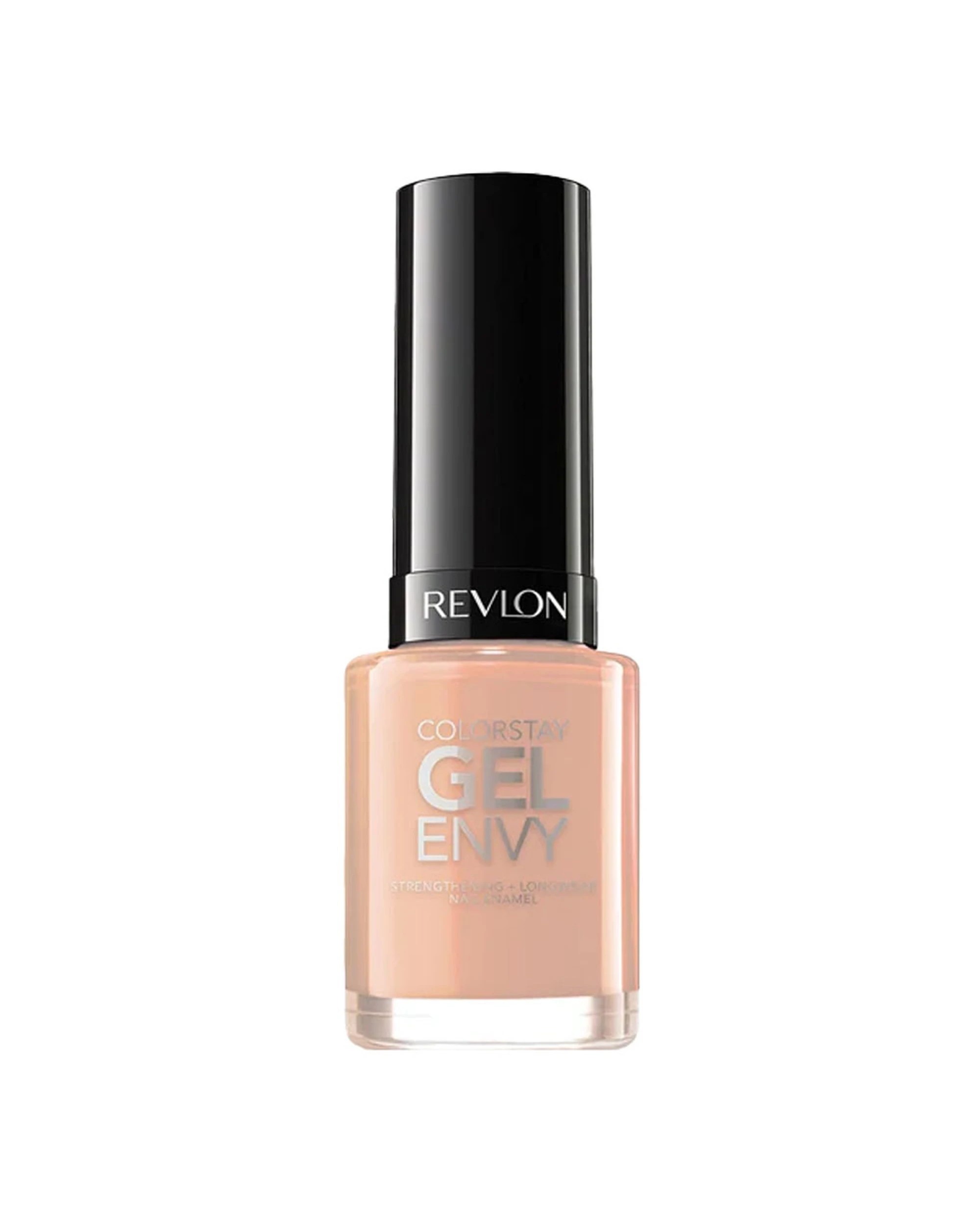 1 Revlon Colorstay Gel Envy 11.7ml 535 Perfect Pair, 1 of 1