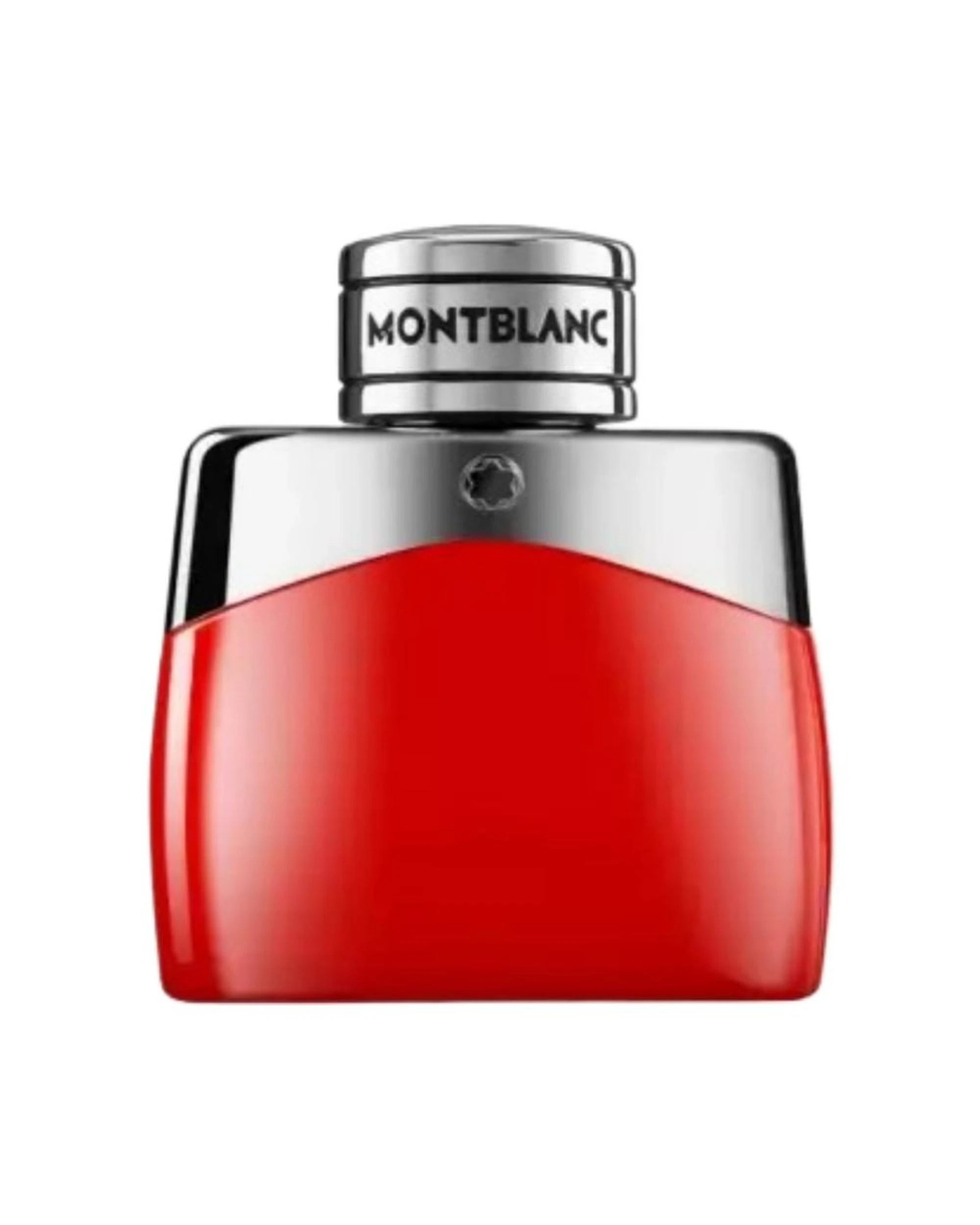 1 Montblanc Legend Red 30ml Eau De Parfum, 1 of 1