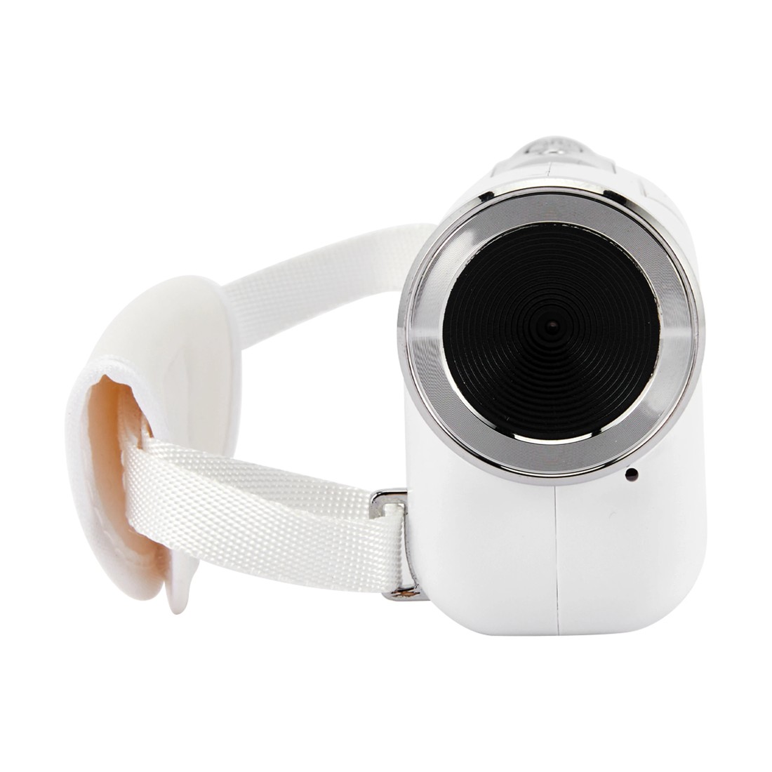 3 Digital Video Recorder - White, 3 of 8