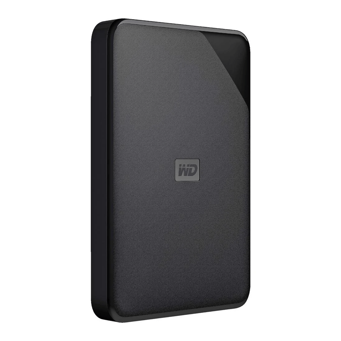2 WD 1TB Elements SE Portable Hard Drive, 2 of 6