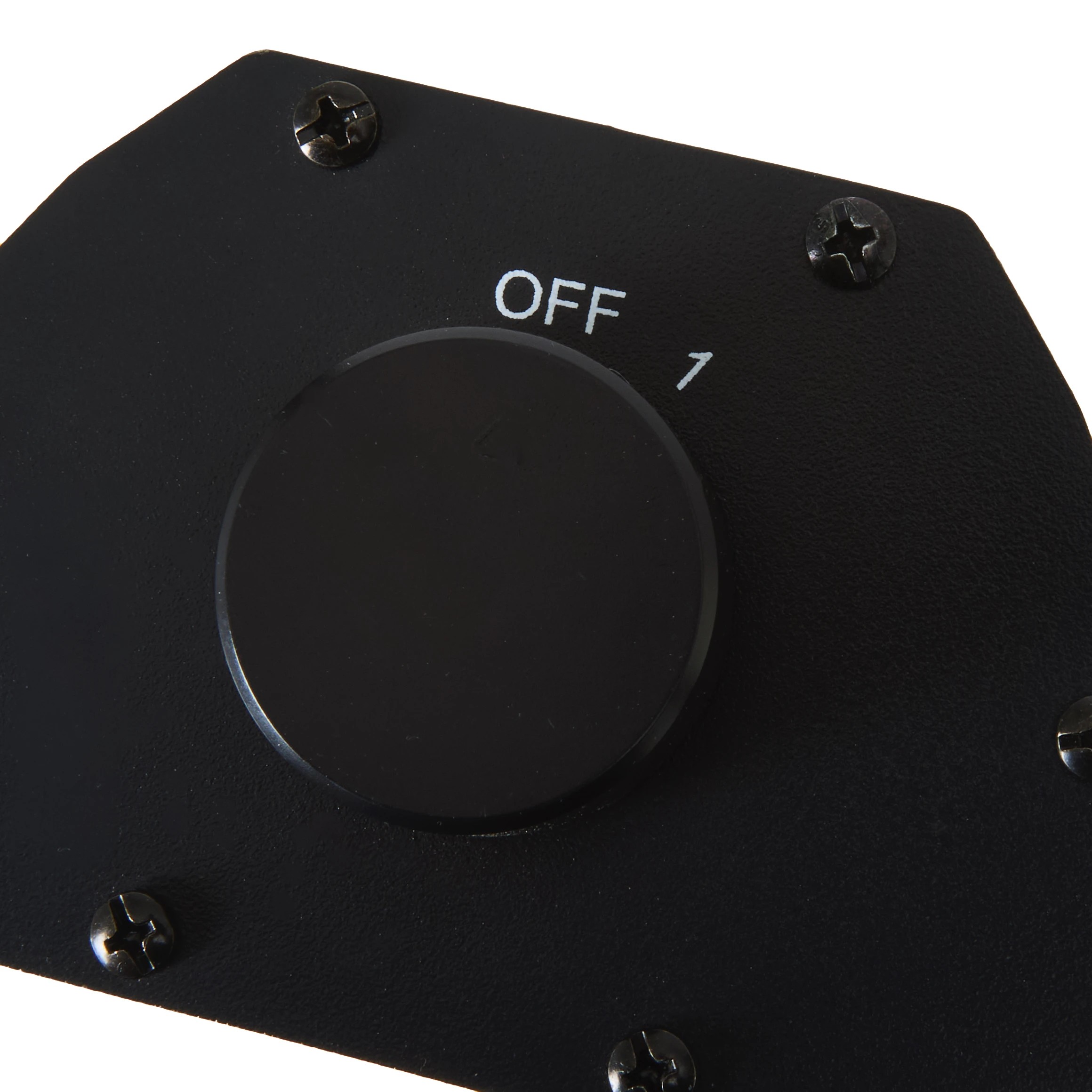 4 Outdoor Heater, 4 of 7