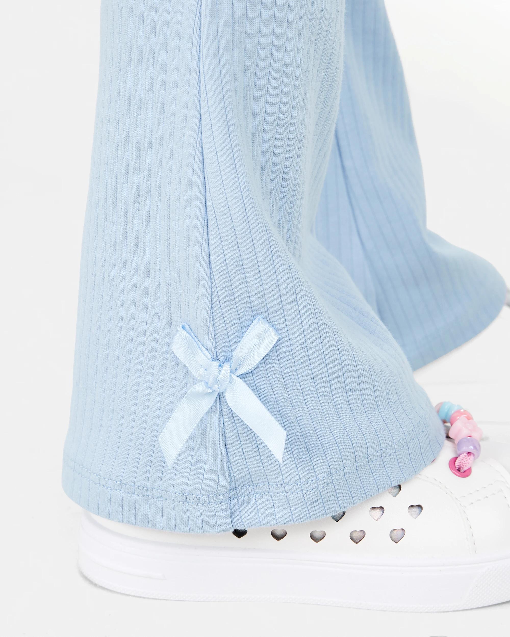 5 Frozen License Leggings Frozen, 5 of 7