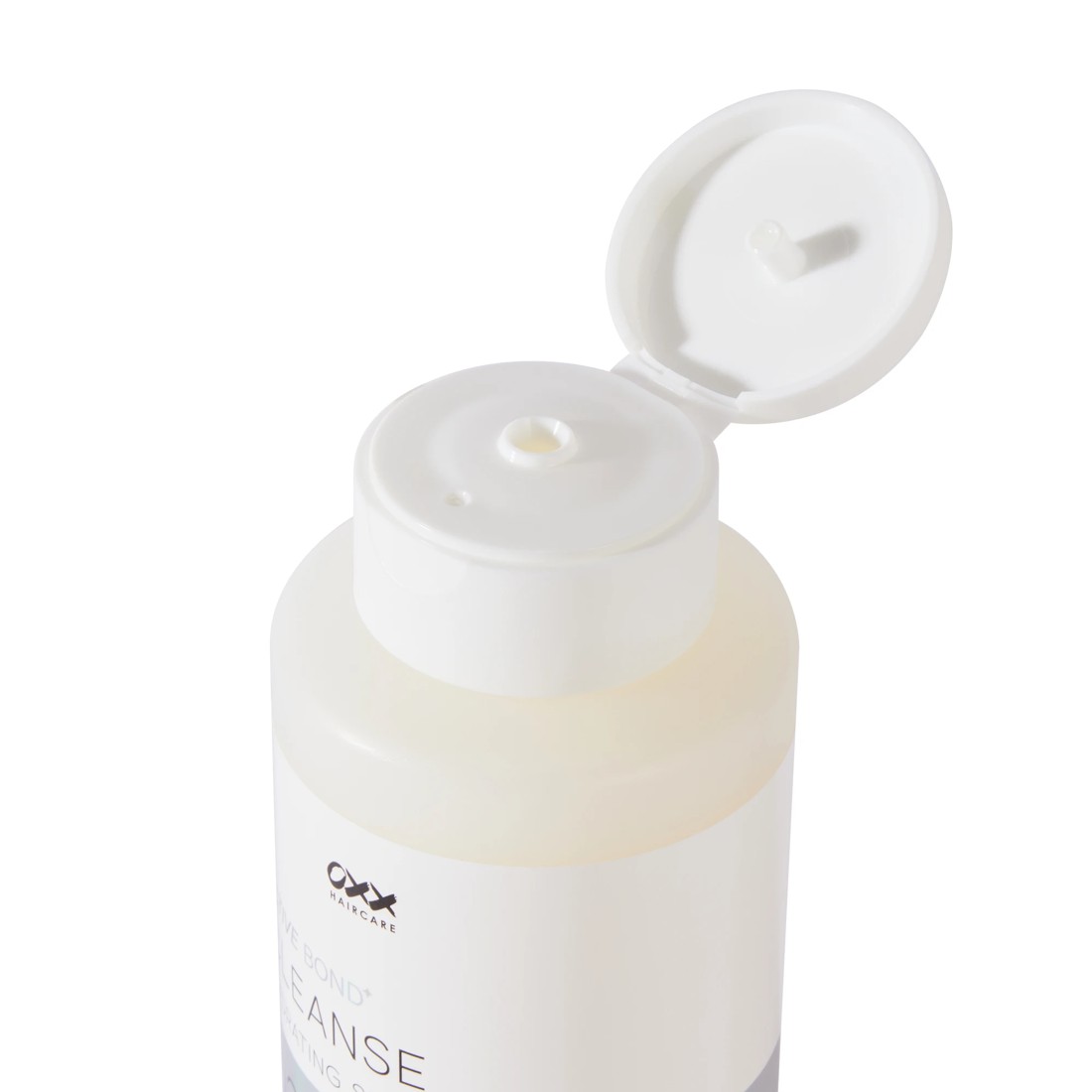 3 OXX Haircare Active Bond+ 02 Cleanse Hydrating Shampoo 300ml, 3 of 6