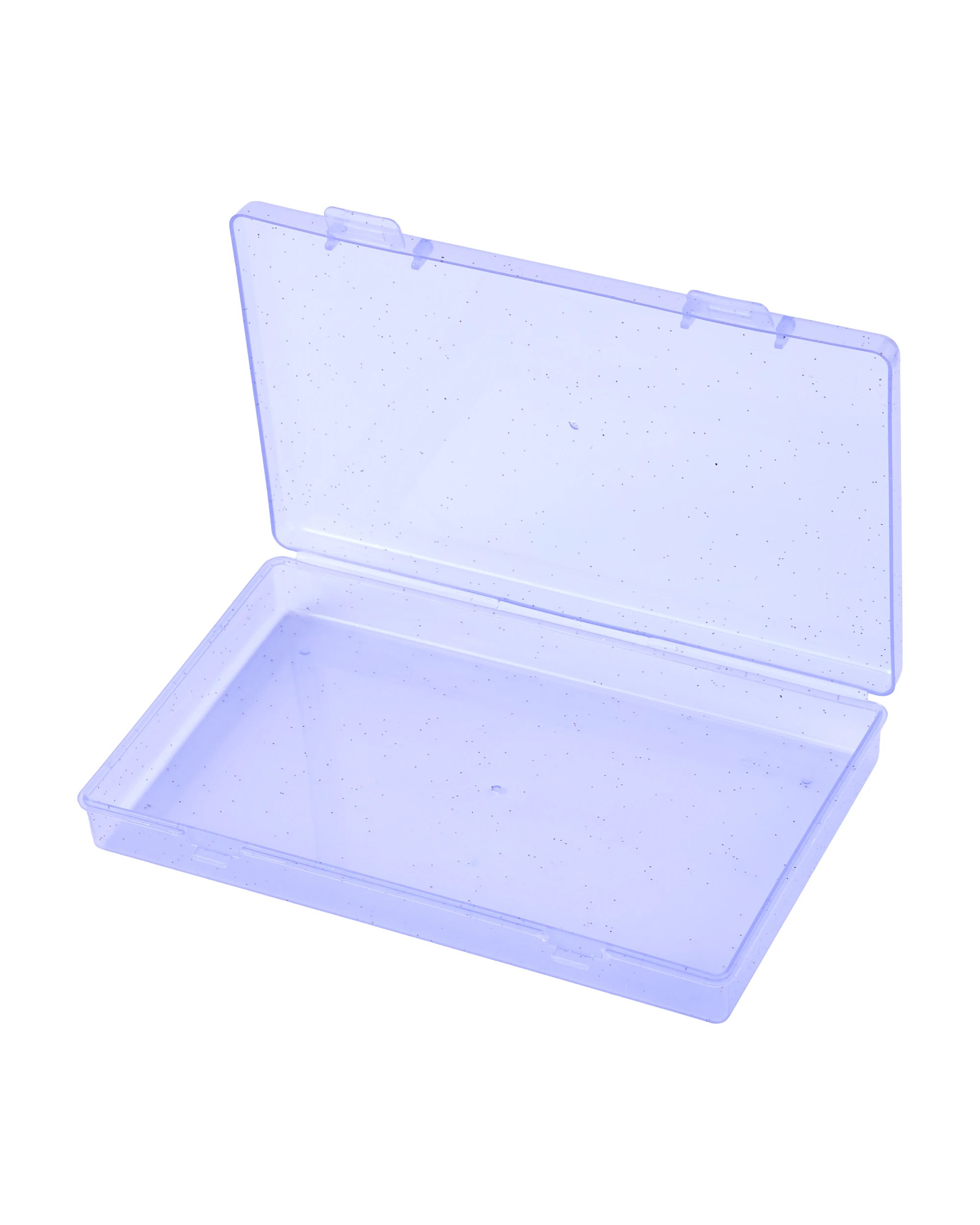 5 Jelly Bears Candy Shop Beading Kit, 5 of 6