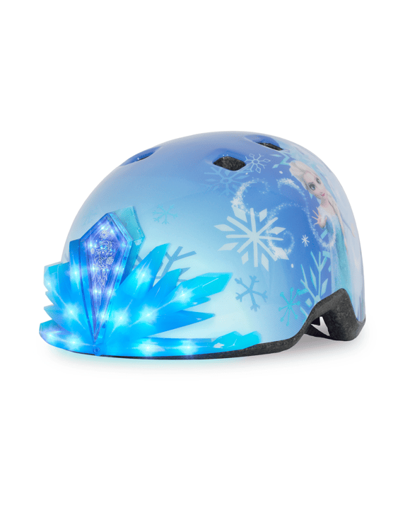 bike helmet for caving Helmets  Derek Bristol