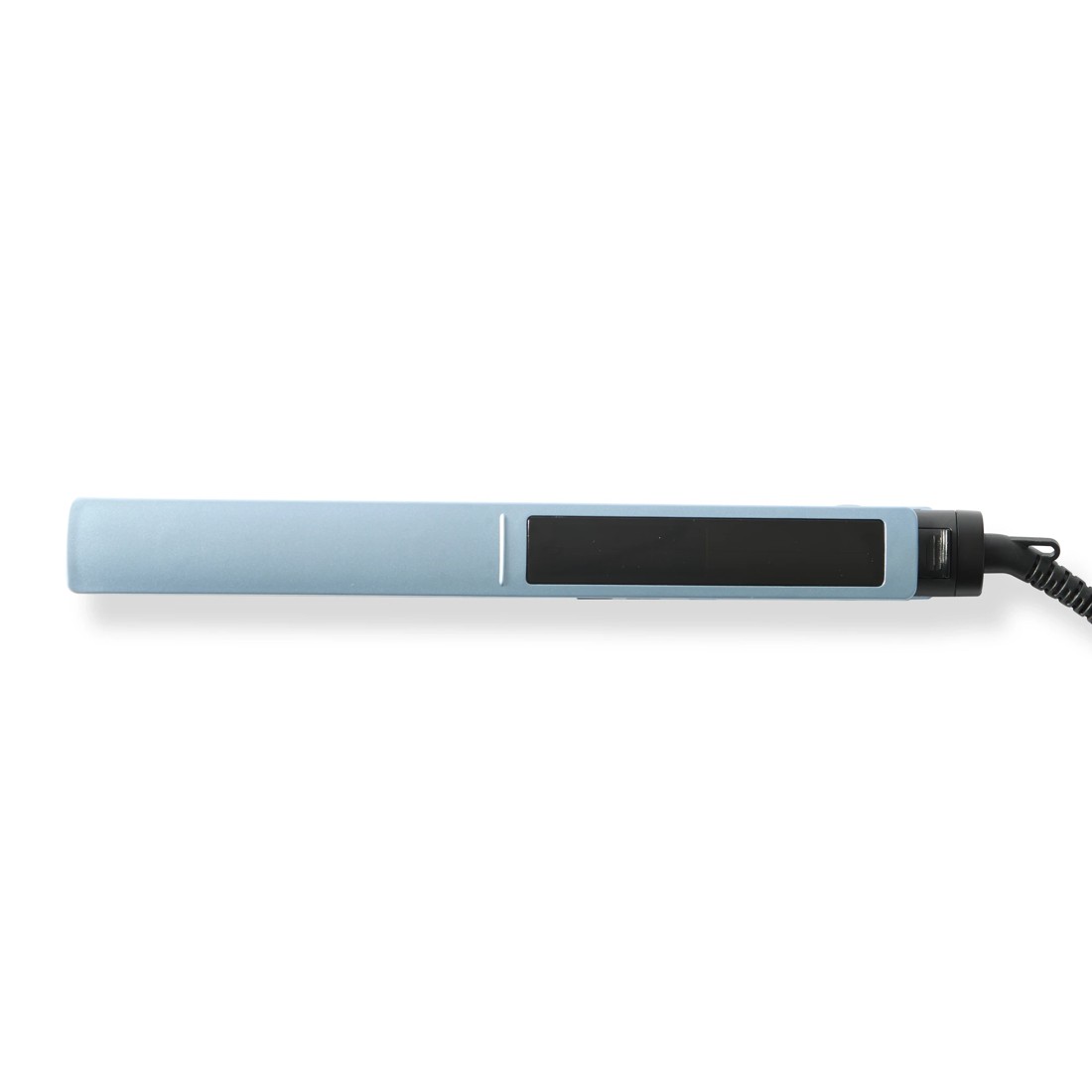 6 LED Straightener - Blue, 6 of 9