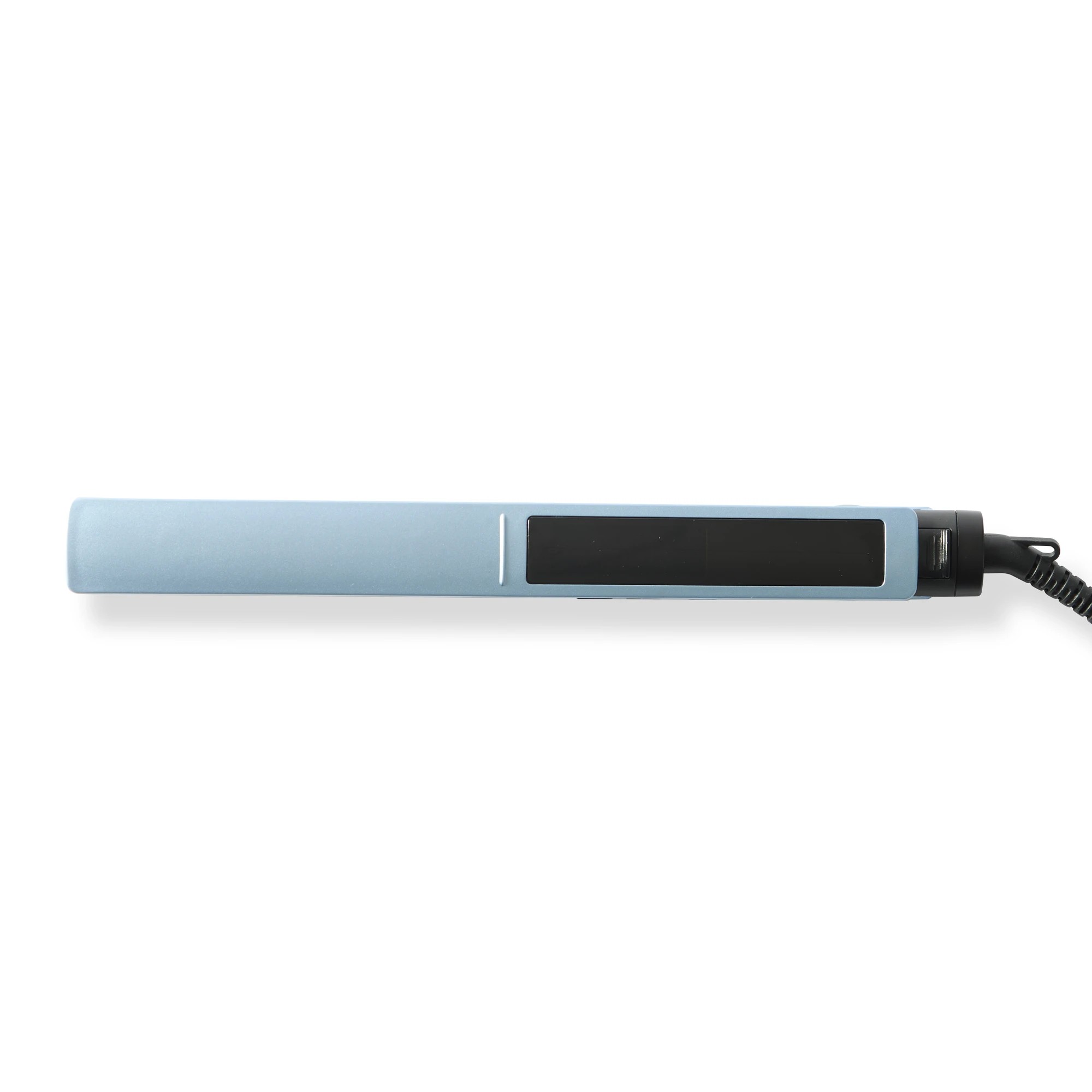7 LED Straightener - Blue, 7 of 10