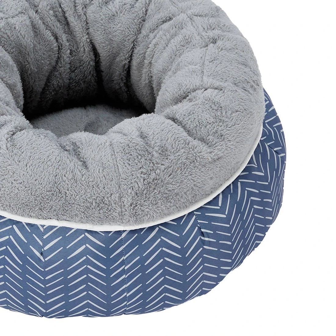 5 Cat Snuggler, 5 of 8