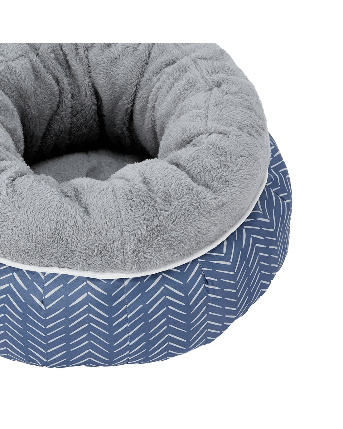 5 Cat Snuggler, 5 of 8