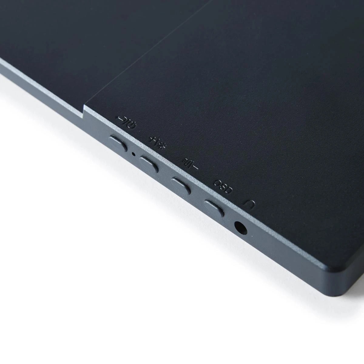 6 15.6in. Portable Monitor, 6 of 9