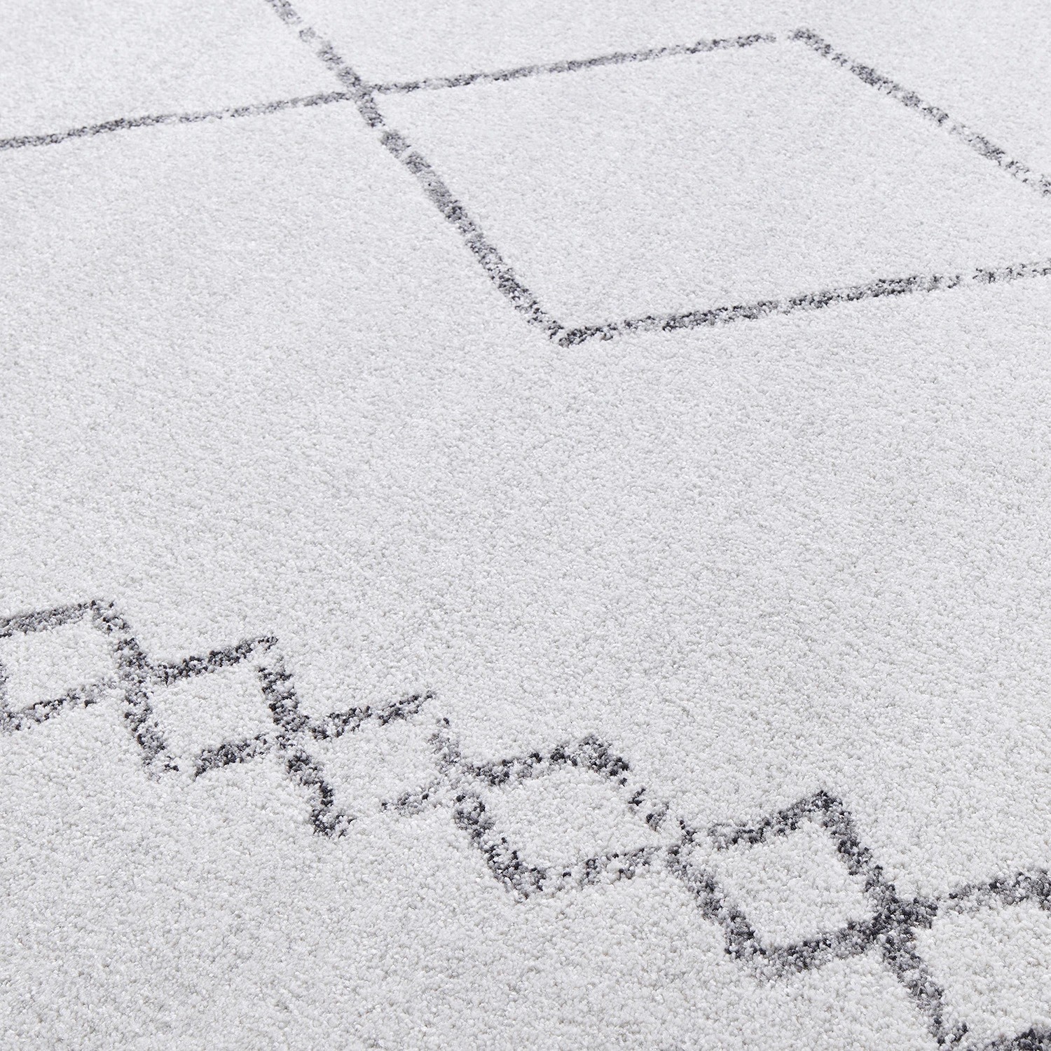 6 Common Ground Rugs Elysium Kylie 230x160cm - Medium Floor Rug - Natural, 6 of 8