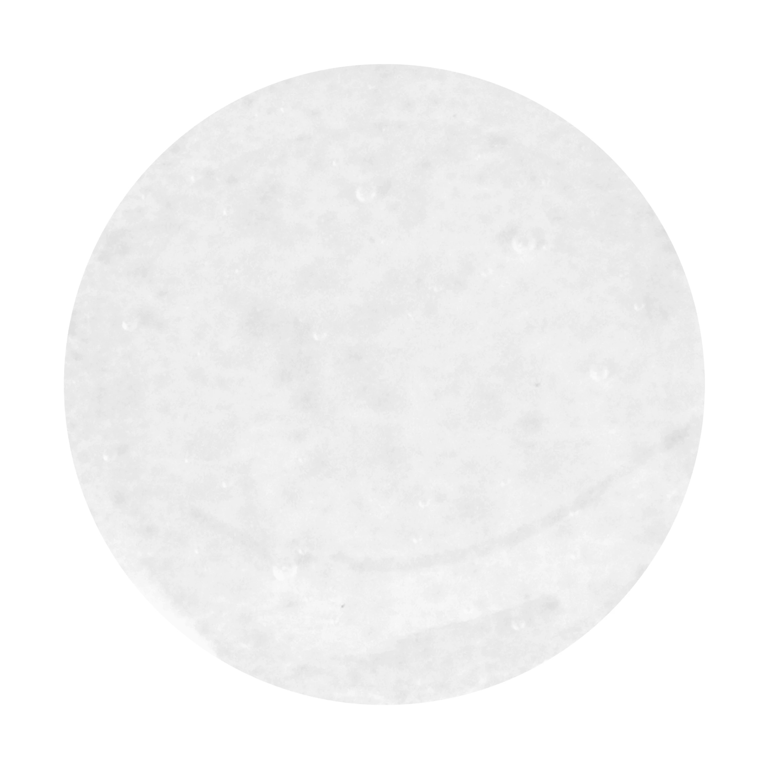 3 OXX Cosmetics BIAB Nails Builder in a Bottle - Top Coat, 3 of 5