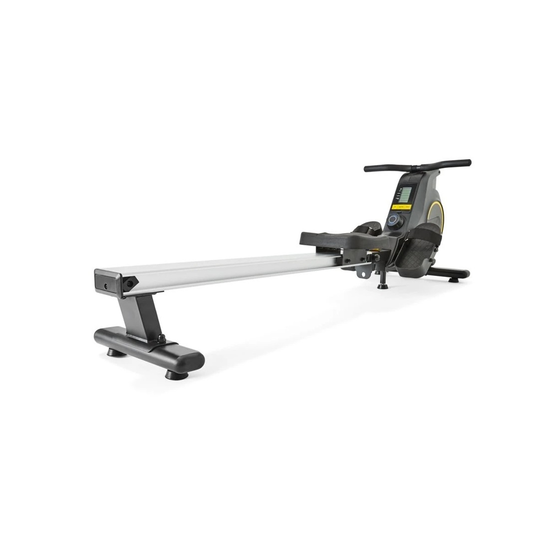 3 Foldable Rowing Machine, 3 of 10