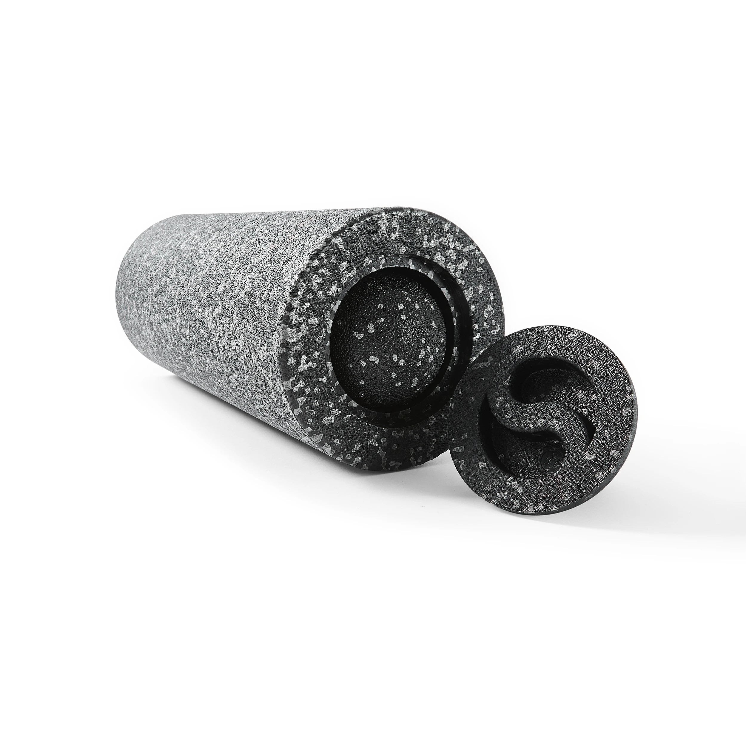 8 5-in-1 Roller Set, 8 of 10