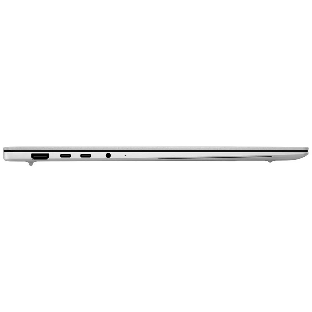 6 Asus 16" Zenbook S Ryzen AI 9 32GB/1TB CoPilot+ PC, 6 of 8