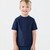 Dress Navy