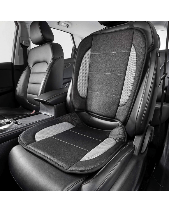 Mesh Fabric Seat Cushion Kmart