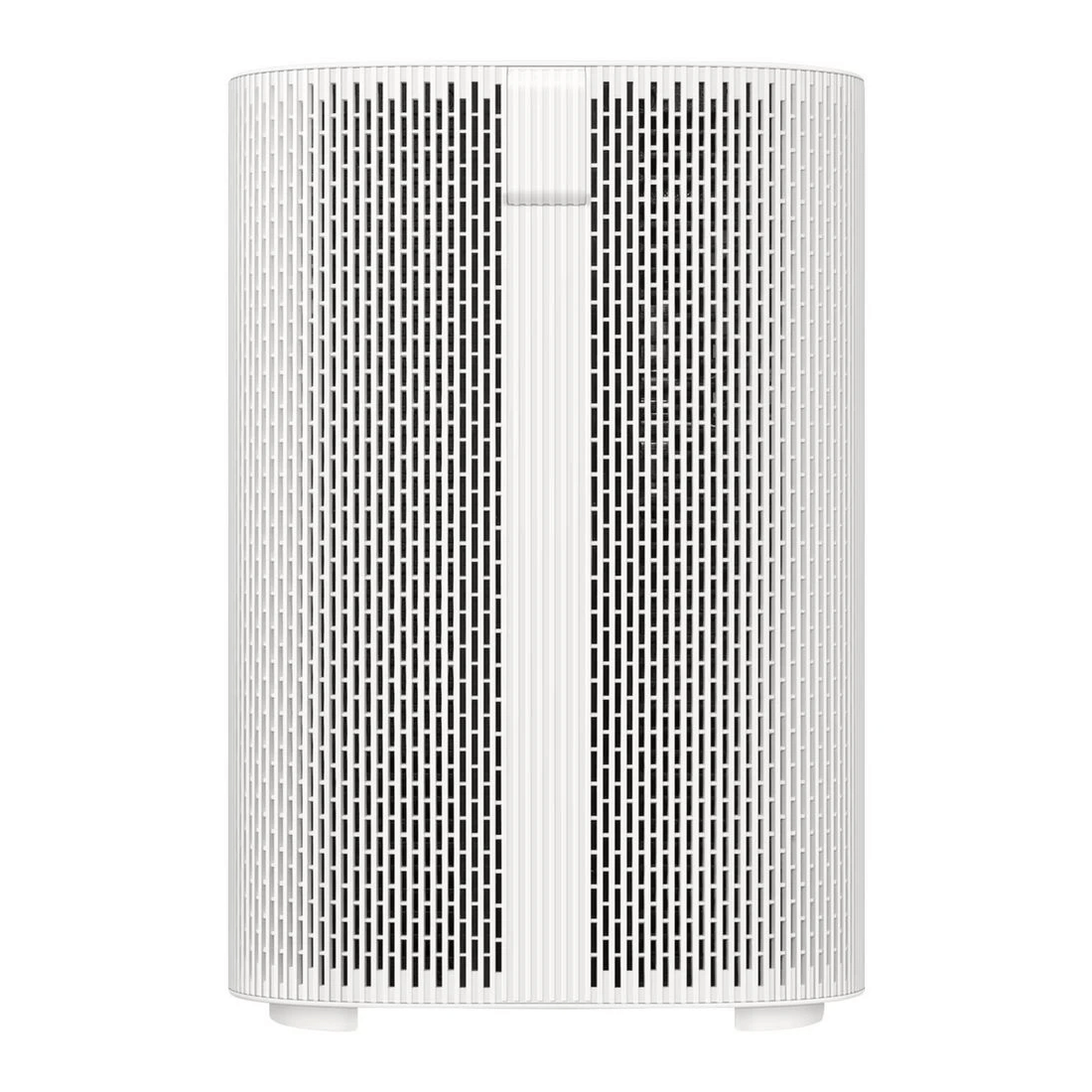 6 Samsung The Premiere 5 Full HD Touch Interaction Projector, 6 of 10