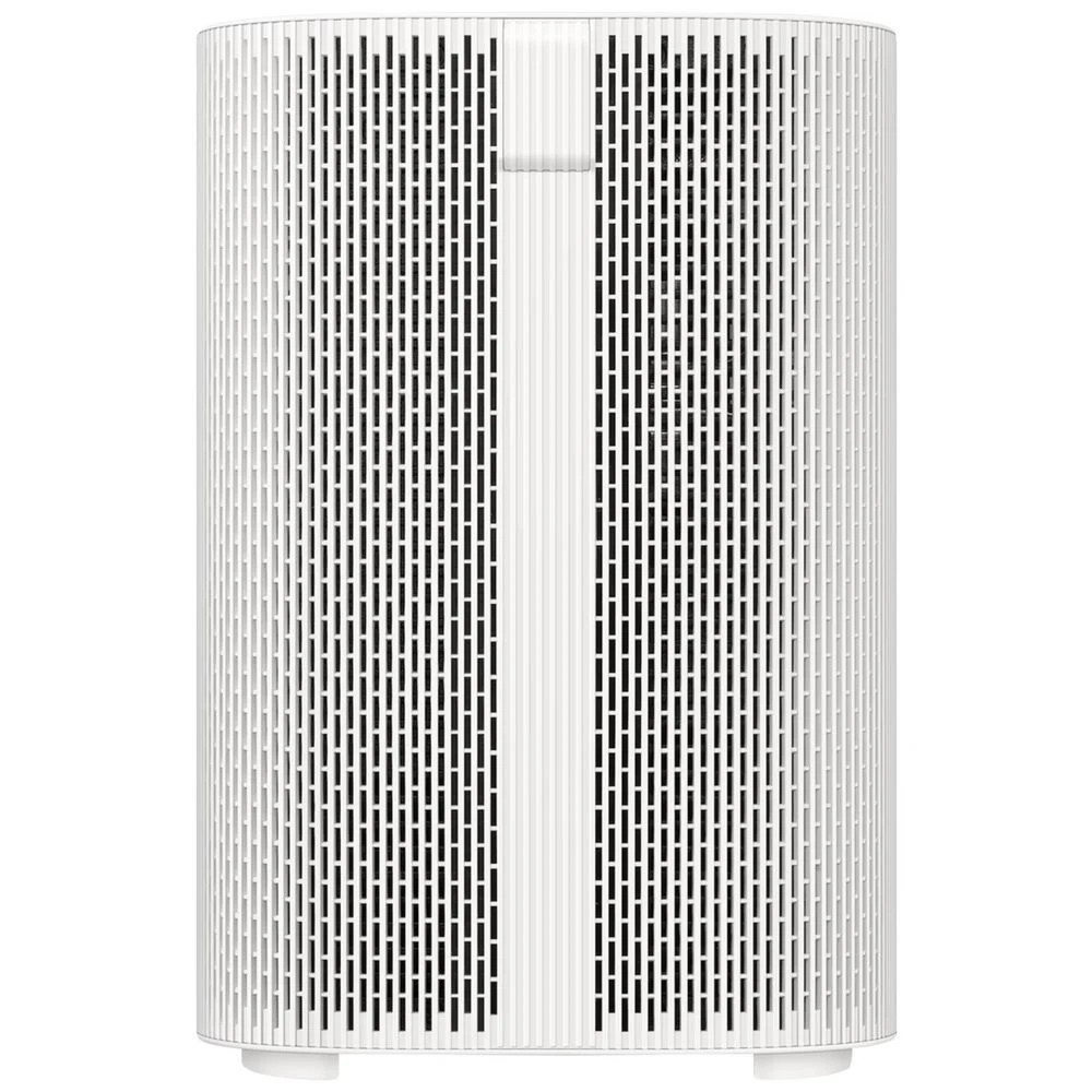 6 Samsung The Premiere 5 Full HD Touch Interaction Projector, 6 of 10