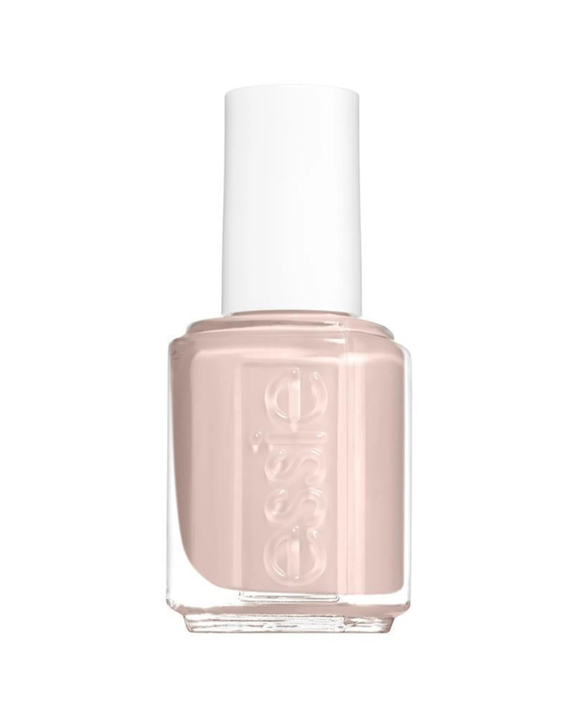 1 Essie Nail Polish 6 Ballet Slippers, 1 of 1