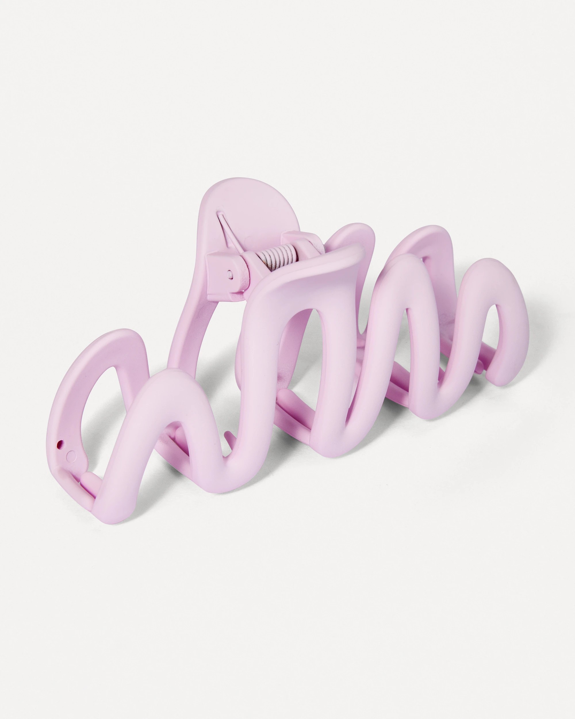 4 Minimoments It's Okay To Be a Little Obsessed With Your Hair Set, 4 of 7