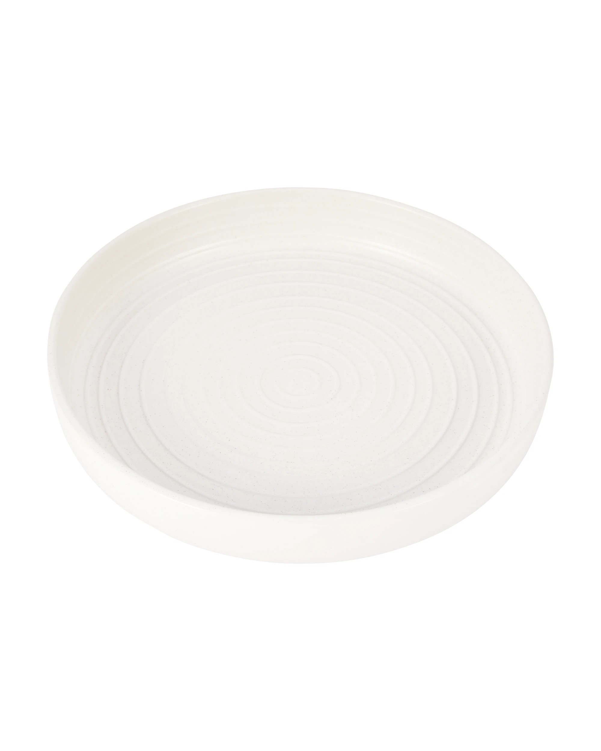 1 Dune Serve Bowl, 1 of 4