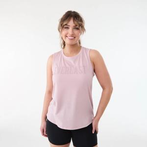 Everlast Womens Keyhole 