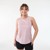 EVERLAST ROSE BLUSH