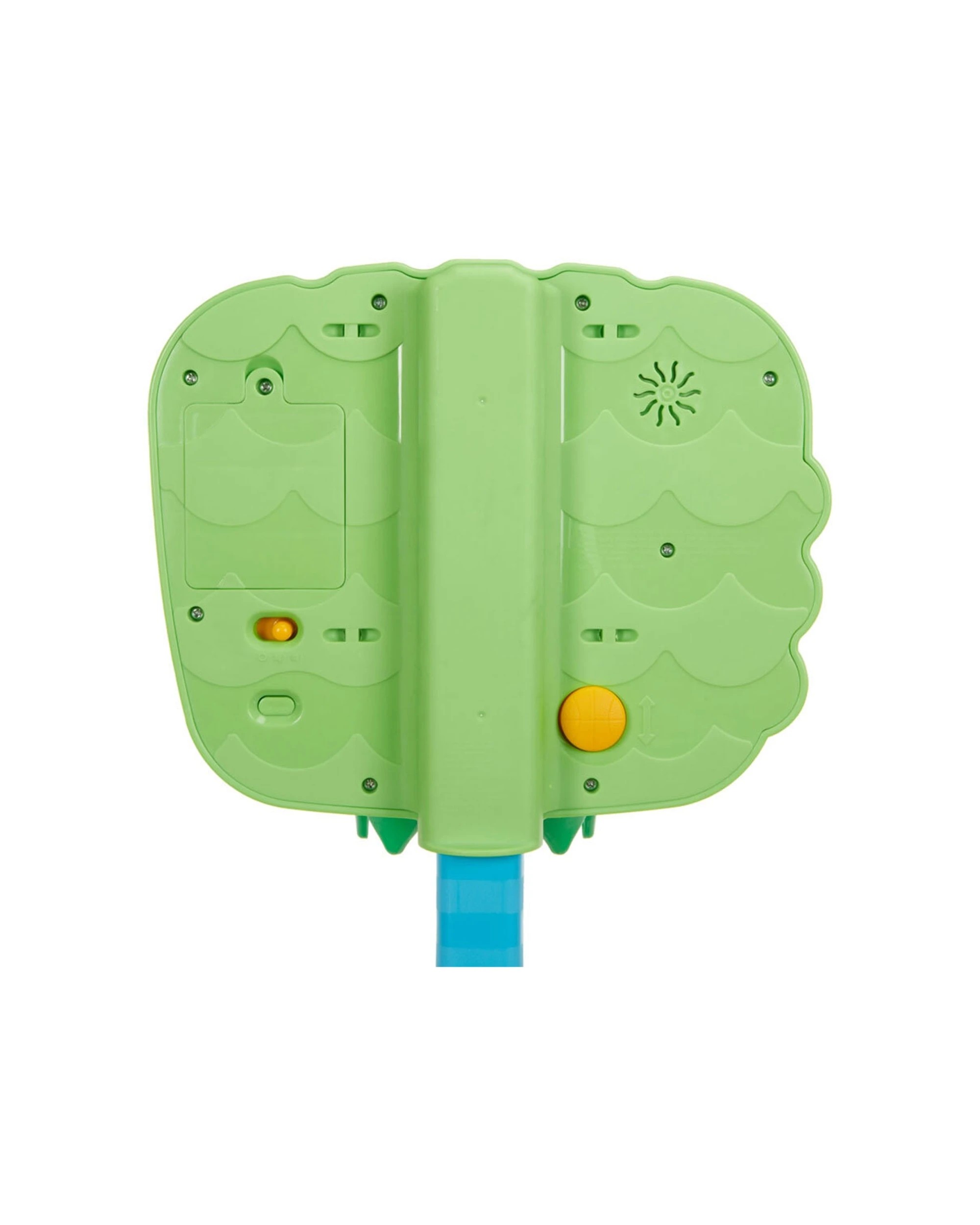 8 Little Tikes 3-in-1 Sports Zone Basketball Bowling Soccer Toddler Toy - Ages 1-3 - Multi, 8 of 9