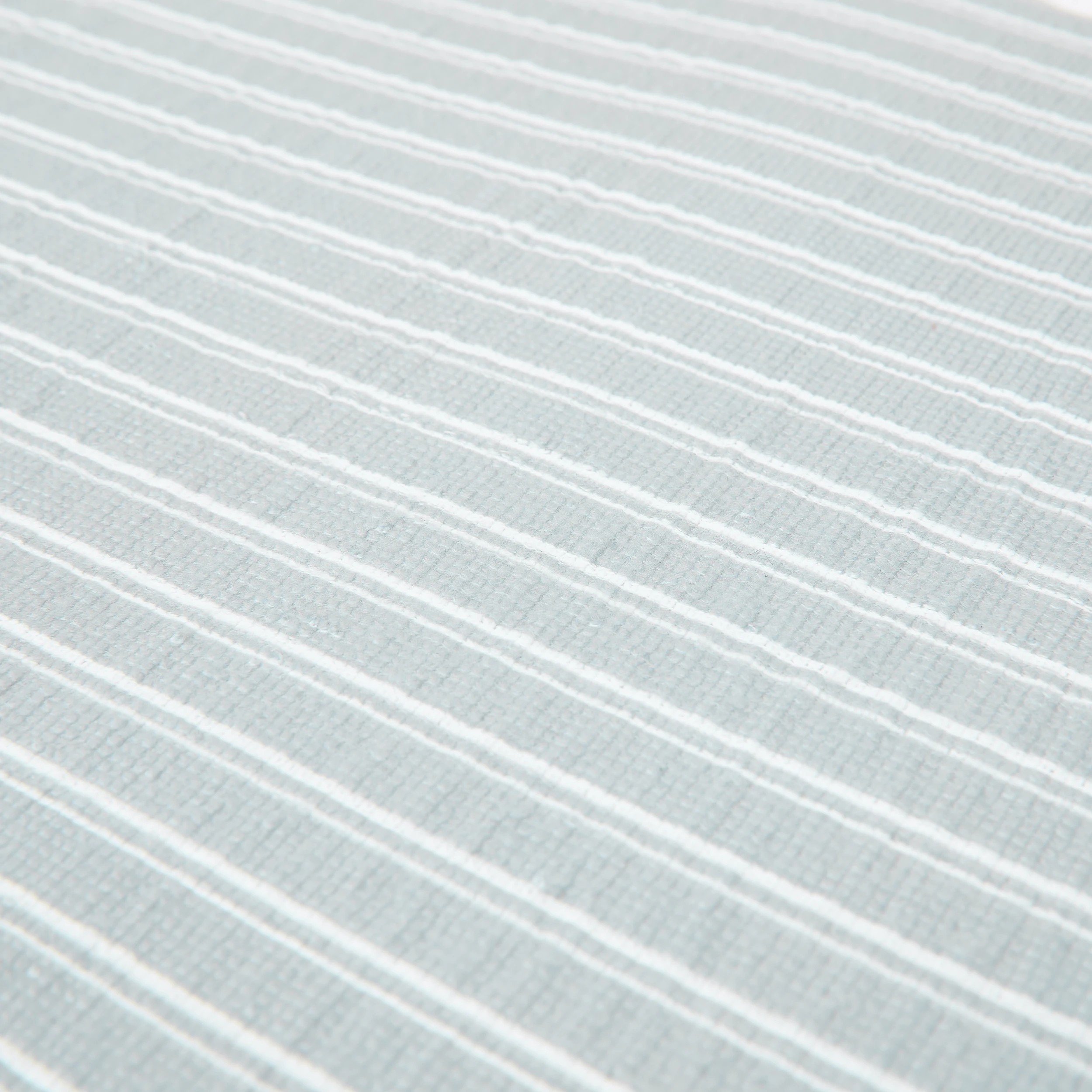 5 Drying Mat, 5 of 6