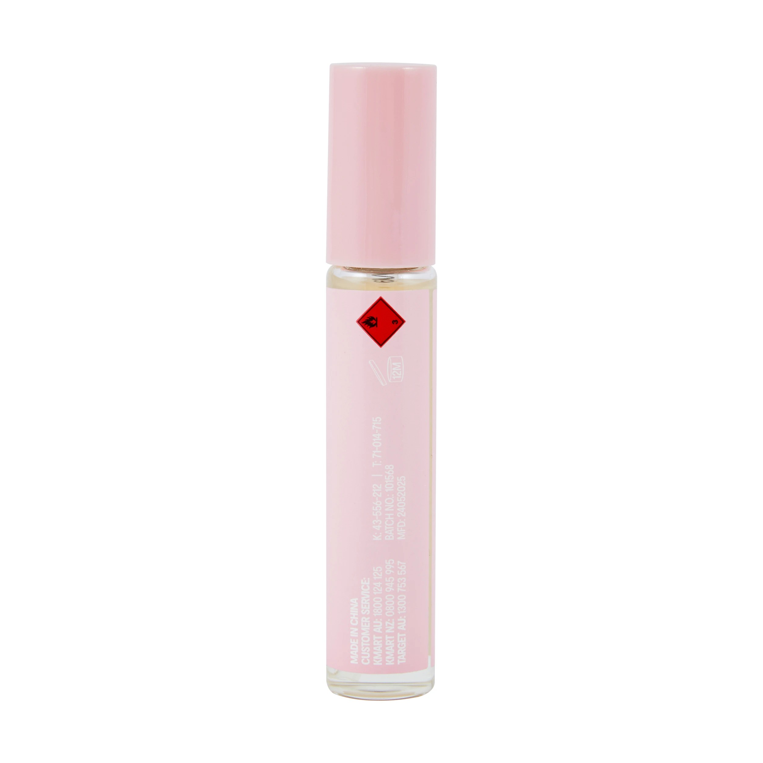 7 OXX Fragrance Eau De Parfum Fragrance Collection, 7 of 9