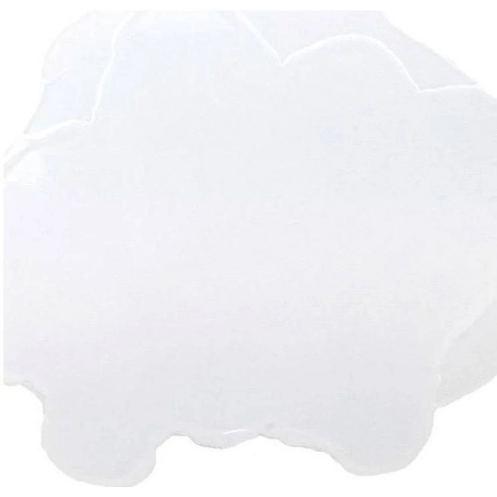 3 Jacquard Pinata Ink 14mL Blanco, 3 of 3