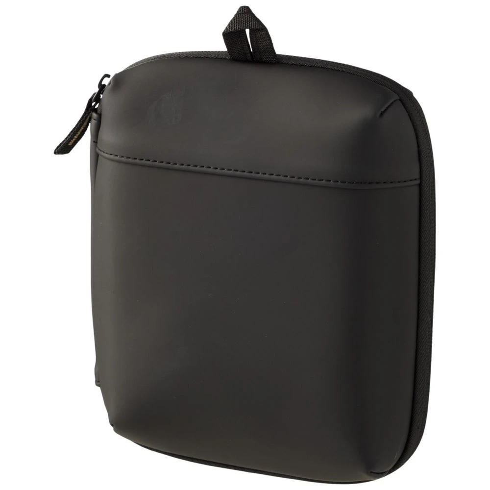 1 Otto On The Go Tech Organiser Black, 1 of 6