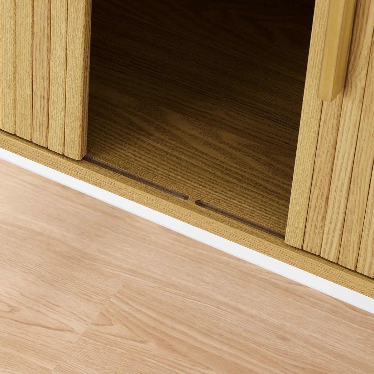 10 Cooper Sideboard, 10 of 10