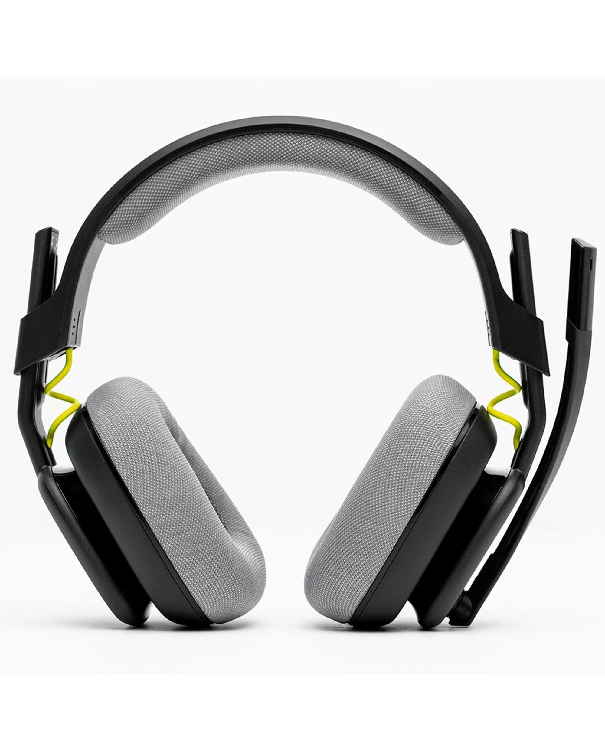 3 Astro A10 Gen 2 Wired Gaming Headset for Xbox Series X - Salvage/Black - Black, 3 of 4